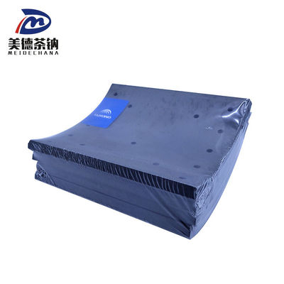 3552-00147 Revestimento de travões para camiões pesados