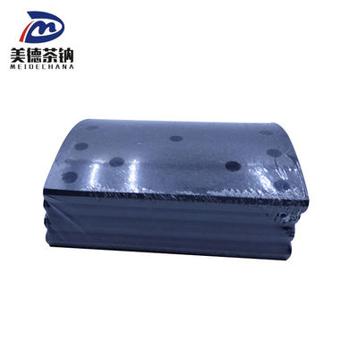 3552-00147 Revestimento de travões para camiões pesados