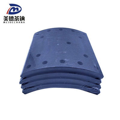 3552-00147 Revestimento de travões para camiões pesados