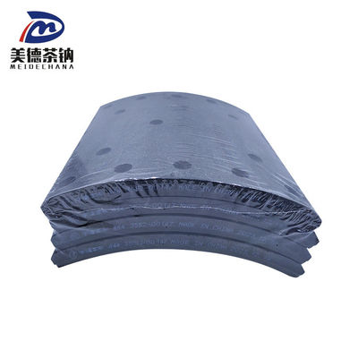 3552-00147 Revestimento de travões para camiões pesados