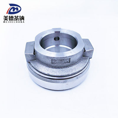 Localização de libertação de embreagem de substituição de camião pesado 1765-00039-1 OEM para caixa de velocidades de automóveis de passageiros