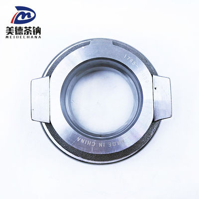 Localização de libertação de embreagem de substituição de camião pesado 1765-00039-1 OEM para caixa de velocidades de automóveis de passageiros