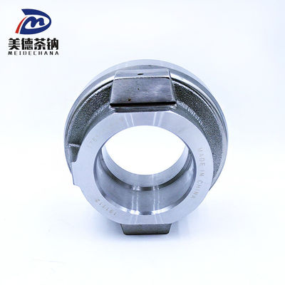 Localização de libertação de embreagem de substituição de camião pesado 1765-00039-1 OEM para caixa de velocidades de automóveis de passageiros