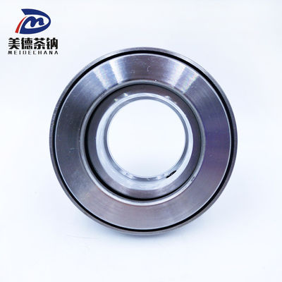 Localização de libertação de embreagem de substituição de camião pesado 1765-00039-1 OEM para caixa de velocidades de automóveis de passageiros