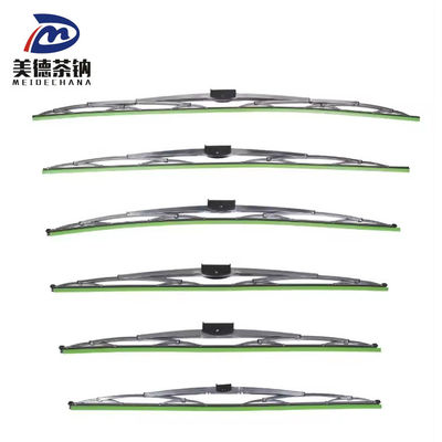 Partes de autocarros 9100-90-15386 Lâmina de limpeza para requisitos de manutenção de autocarros