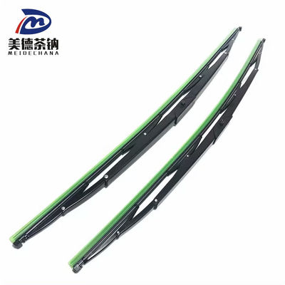 Partes de autocarros 9100-90-15386 Lâmina de limpeza para requisitos de manutenção de autocarros