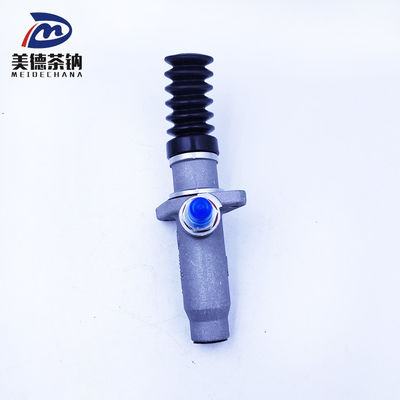 Componente do cilindro principal da embreagem de autocarro para peças sobressalentes de automóveis fiáveis e suaves