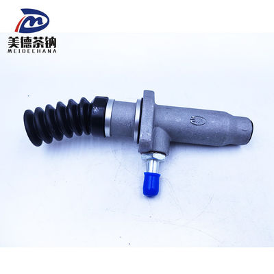 OE NO. 1608-001041608-00130 cilindro principal de embreagem metálica para peças de autocarro originais