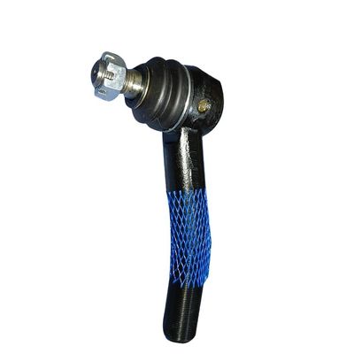 Substituição/reparação Finalidade O OME 6791 Pull Rod End for Automobile Steering Spare Parts