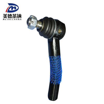 Substituição/reparação Finalidade O OME 6791 Pull Rod End for Automobile Steering Spare Parts