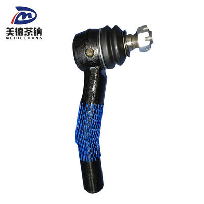 Substituição/reparação Finalidade O OME 6791 Pull Rod End for Automobile Steering Spare Parts