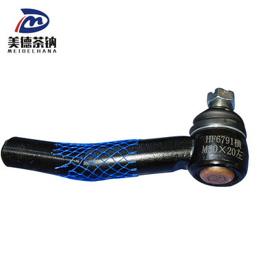 Substituição/reparação Finalidade O OME 6791 Pull Rod End for Automobile Steering Spare Parts