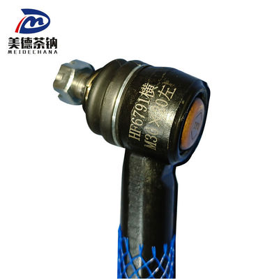 Substituição/reparação Finalidade O OME 6791 Pull Rod End for Automobile Steering Spare Parts