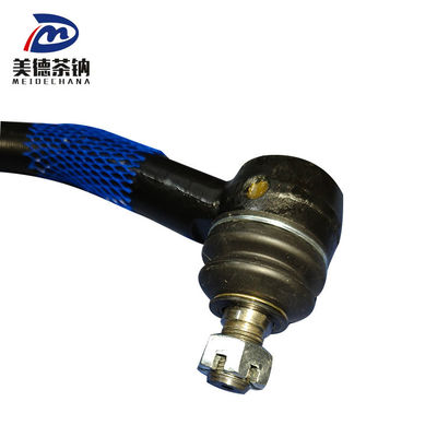 Substituição/reparação Finalidade O OME 6791 Pull Rod End for Automobile Steering Spare Parts