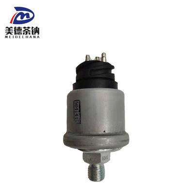 Sensor de alarme de pressão atmosférica para peças de autocarro para substituição/reparação