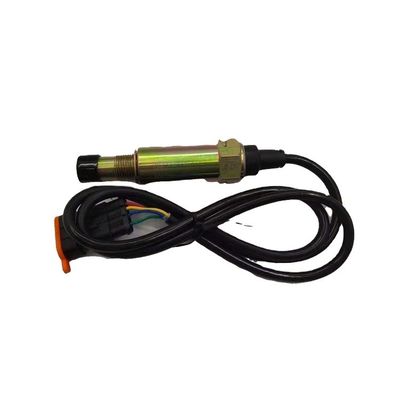 Sensor eletrônico do odômetro da caixa de engrenagens original para soluções de substituição/reparação