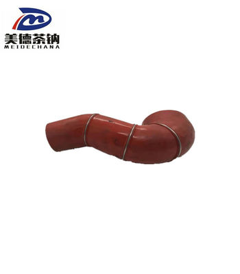 Tubos de ar de borracha de baixo preço e mangueiras de borracha de alta qualidade