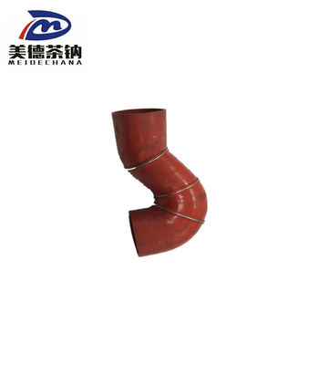 Tubos de ar de borracha de baixo preço e mangueiras de borracha de alta qualidade