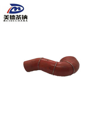 Tubos de ar de borracha de baixo preço e mangueiras de borracha de alta qualidade