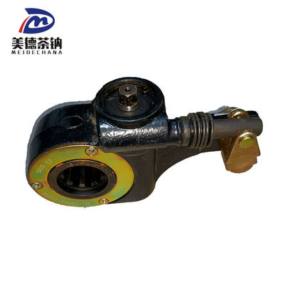 XL Z3551-A025R Braço de regulador de travões Perfeito para reparar/reemplaçar auto-reguladores