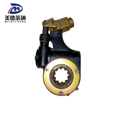 XL Z3551-A025R Braço de regulador de travões Perfeito para reparar/reemplaçar auto-reguladores