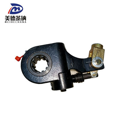 XL Z3551-A025R Braço de regulador de travões Perfeito para reparar/reemplaçar auto-reguladores