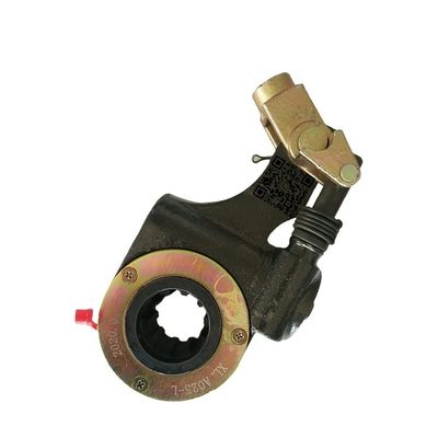 Autobus Chinês Original Arm ZK6122/ZK6127 no melhor