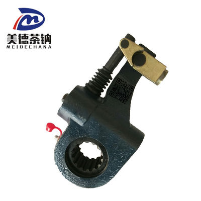 Autobus Chinês Original Arm ZK6122/ZK6127 no melhor