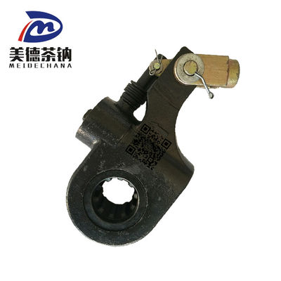 Autobus Chinês Original Arm ZK6122/ZK6127 no melhor