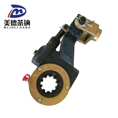 Autobus Chinês Original Arm ZK6122/ZK6127 no melhor