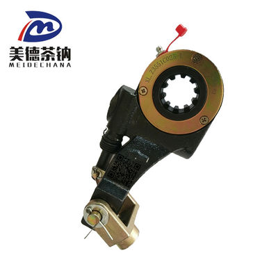 Autobus Chinês Original Arm ZK6122/ZK6127 no melhor