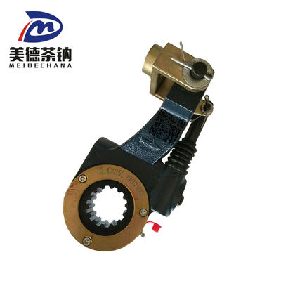 Autobus Chinês Original Arm ZK6122/ZK6127 no melhor