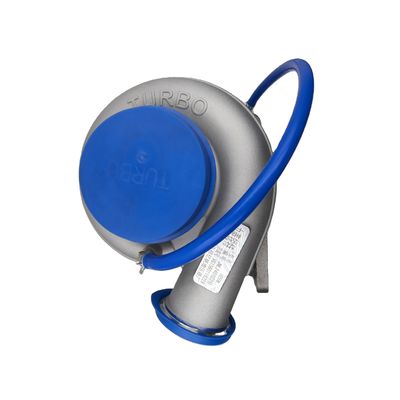 Peças sobressalentes de motores de camião Turbo Charger VG 1560118229 Original a preço preferencial