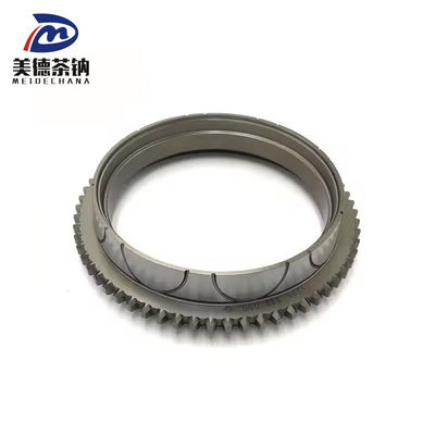 Anel de sincronização para produtos de substituição/reparação e produtos inovadores de substituição/reparação