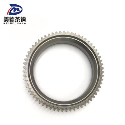 Anel de sincronização para produtos de substituição/reparação e produtos inovadores de substituição/reparação