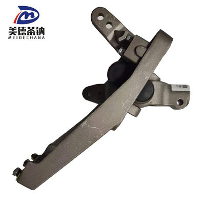 Mecanismo de controlo de velocidade variável de autocarro chinês com e design original original