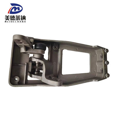 Mecanismo de controlo de velocidade variável de autocarro chinês com e design original original