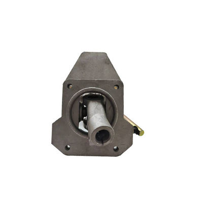 Mecanismo de controlo da velocidade variável dos autocarros e competitivo para a procura do mercado