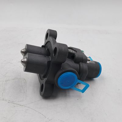 Partes originais do motor de válvulas de dupla H Valve Assy para substituição e reparação