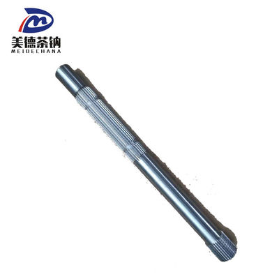 Peças de autocarro Ferroviário 380/400 Original e Acessível