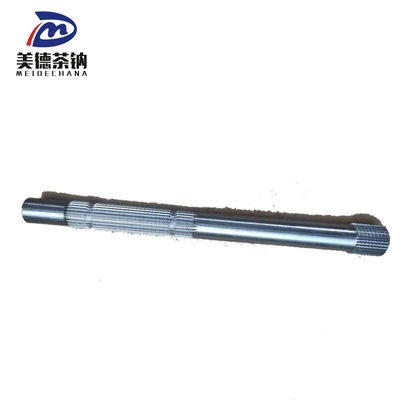 Peças de autocarro Ferroviário 380/400 Original e Acessível