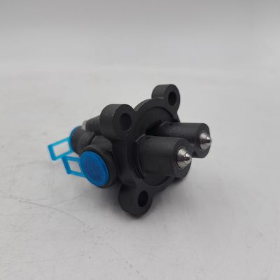 Partes originais do motor de válvulas de dupla H Valve Assy para substituição e reparação
