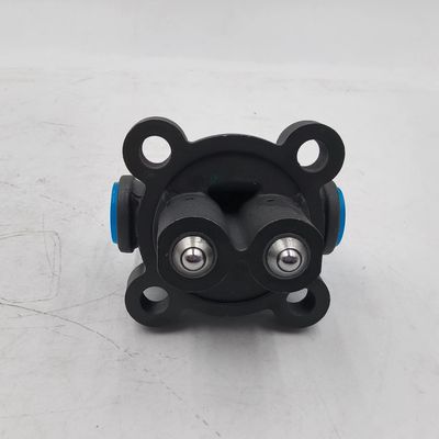 Partes originais do motor de válvulas de dupla H Valve Assy para substituição e reparação