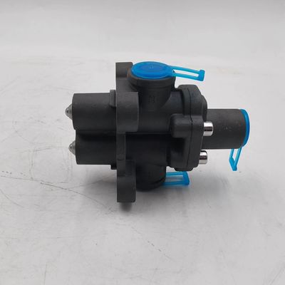 Partes originais do motor de válvulas de dupla H Valve Assy para substituição e reparação