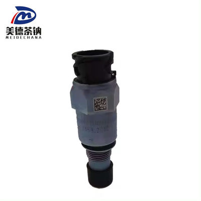 Sensor de velocímetro original 3623-00061 A escolha definitiva para medição de velocidade