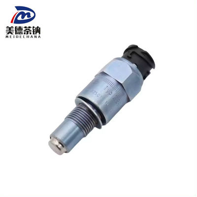 Sensor de velocímetro original 3623-00061 A escolha definitiva para medição de velocidade