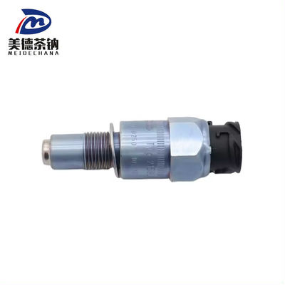 Sensor de velocímetro original 3623-00061 A escolha definitiva para medição de velocidade