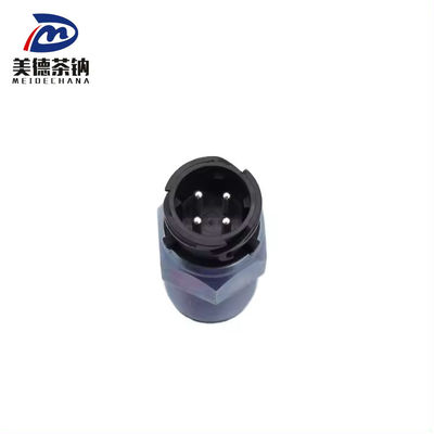 Sensor de velocímetro original 3623-00061 A escolha definitiva para medição de velocidade