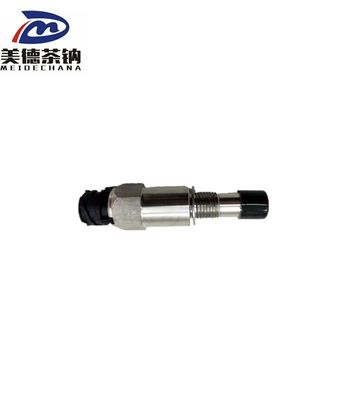 Obtenha o melhor sensor de odômetro 3802-00369 para as necessidades de manutenção do seu ônibus