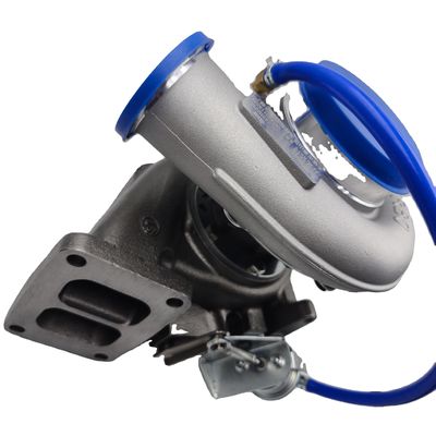 Oferece turbocompressor VG 1560118229 para peças de reposição originais do motor de caminhão a preços preferenciais
